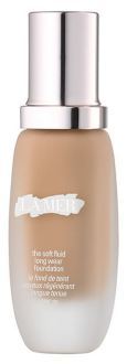 The Soft Fluid Longwear Foundation 32/310 beige spf 20 30 ml