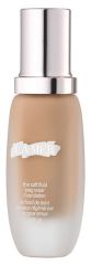 The Soft Fluid Longwear Foundation 32/310 beige spf 20 30 ml