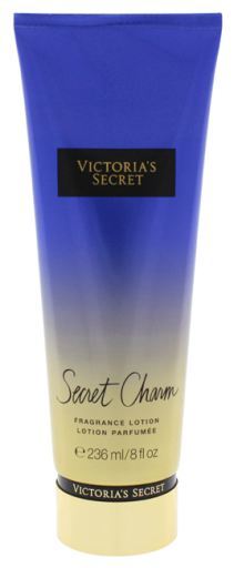 Secret Charm Loción Perfumada 236 ml