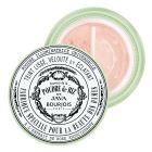 Java Rice Polvo Translucido 00 Universal Shade 5 gr