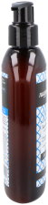 Super Acondicionador Imperial 250 ml