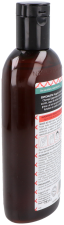 Champú Epigenético Anti-Caspa 250 ml