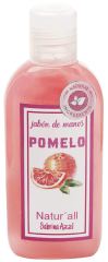 Jabón Gel Pomelo 100 ml