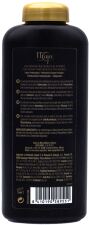 Talco Perfumado Unisex 200 gr
