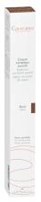 Couvrance Lapiz Corrector para Cejas