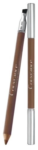 Couvrance Lapiz Corrector para Cejas