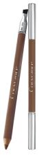 Couvrance Lapiz Corrector para Cejas
