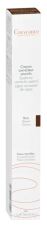 Couvrance Lapiz Corrector para Cejas