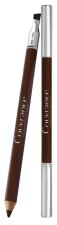 Couvrance Lapiz Corrector para Cejas