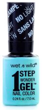 Esmalte de Uñas 1 Step Wonder Gel