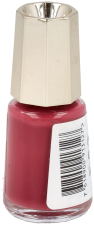 Mini Color nail polish Esmalte de Uñas