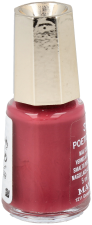 Mini Color nail polish Esmalte de Uñas