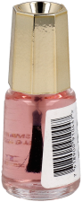 Mini Color nail polish Esmalte de Uñas