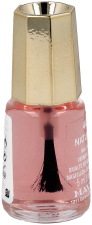 Mini Color nail polish Esmalte de Uñas