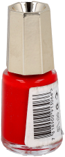 Mini Color nail polish Esmalte de Uñas