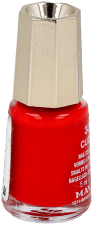 Mini Color nail polish Esmalte de Uñas