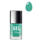 Esmalte Gel