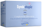 Complemento Alimenticio Symbiotopic 30 x 2 gr