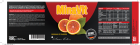Minavit Polvo 450 gr