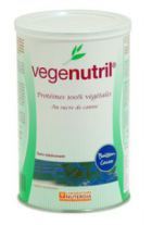 Vegenutril Bote 300 gr