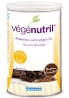 Vegenutril Bote 300 gr