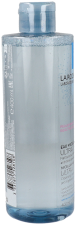 Agua Micelar Ultra Piel Reactiva