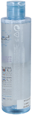 Agua Micelar Ultra Piel Reactiva