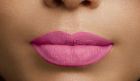 Color Riche Barra Labial