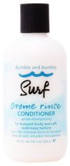 Surf Creme Rinse Conditioner 250 ml