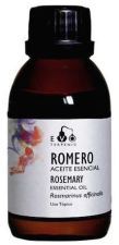 Aceite Esencial Romero Cineol