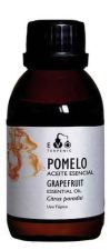 Aceite Esencial Pomelo