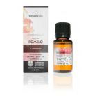 Aceite Esencial Pomelo