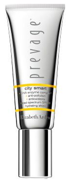 Prevage City Smart Escudo Hidratante SPF 50 40 ml