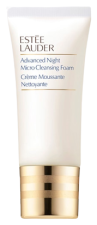 Advanced Night Micro Espuma Limpiadora 100 ml