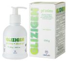 Glizigen Gel Íntimo 250 gr