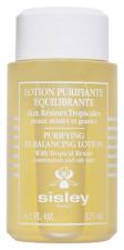 Loción Purificante Equilibrante 125 ml