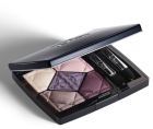 5 Couleurs Eyeshadow