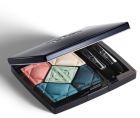 5 Couleurs Eyeshadow