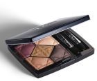 5 Couleurs Eyeshadow