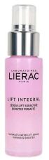 Lift Integral Sérum 30 ml