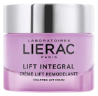 Lift Integral Crema Remodelante 50 ml