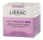 Lift Integral Crema Reestructurante Noche 50 ml