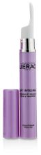 Lift Integral Sérum Ojos 15 ml