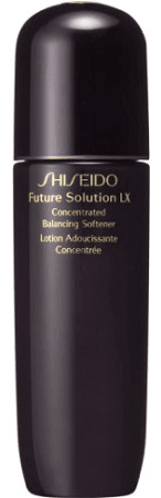 Future Solution Lx Concentrado Equilibrante 170 ml