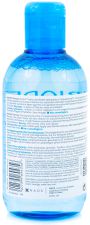 Hydrabio Tonique Lotion Hydratante 250 ml