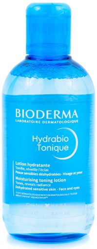 Hydrabio Tonique Lotion Hydratante 250 ml