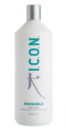 Proshield Tratamiento de Proteínas 1000 ml