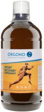 Orgono Sport 1 litro