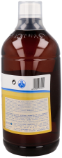Orgono Sport 1 litro