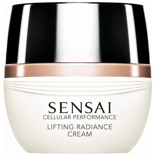 Cellular Performance Radiance Crema Facial 40 ml